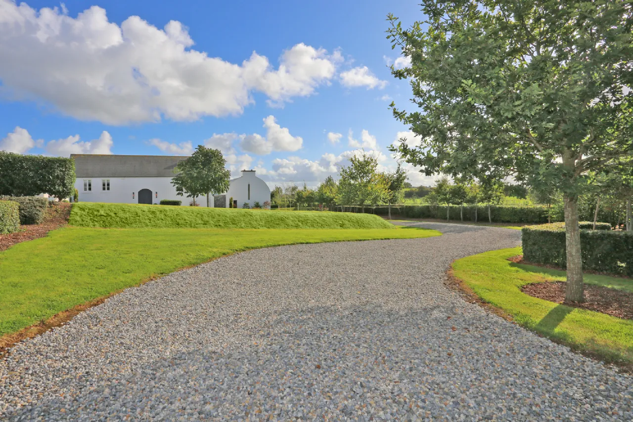 Photo of Aobh House, Ballycahane, Crecora, Co Limerick, V35TC79