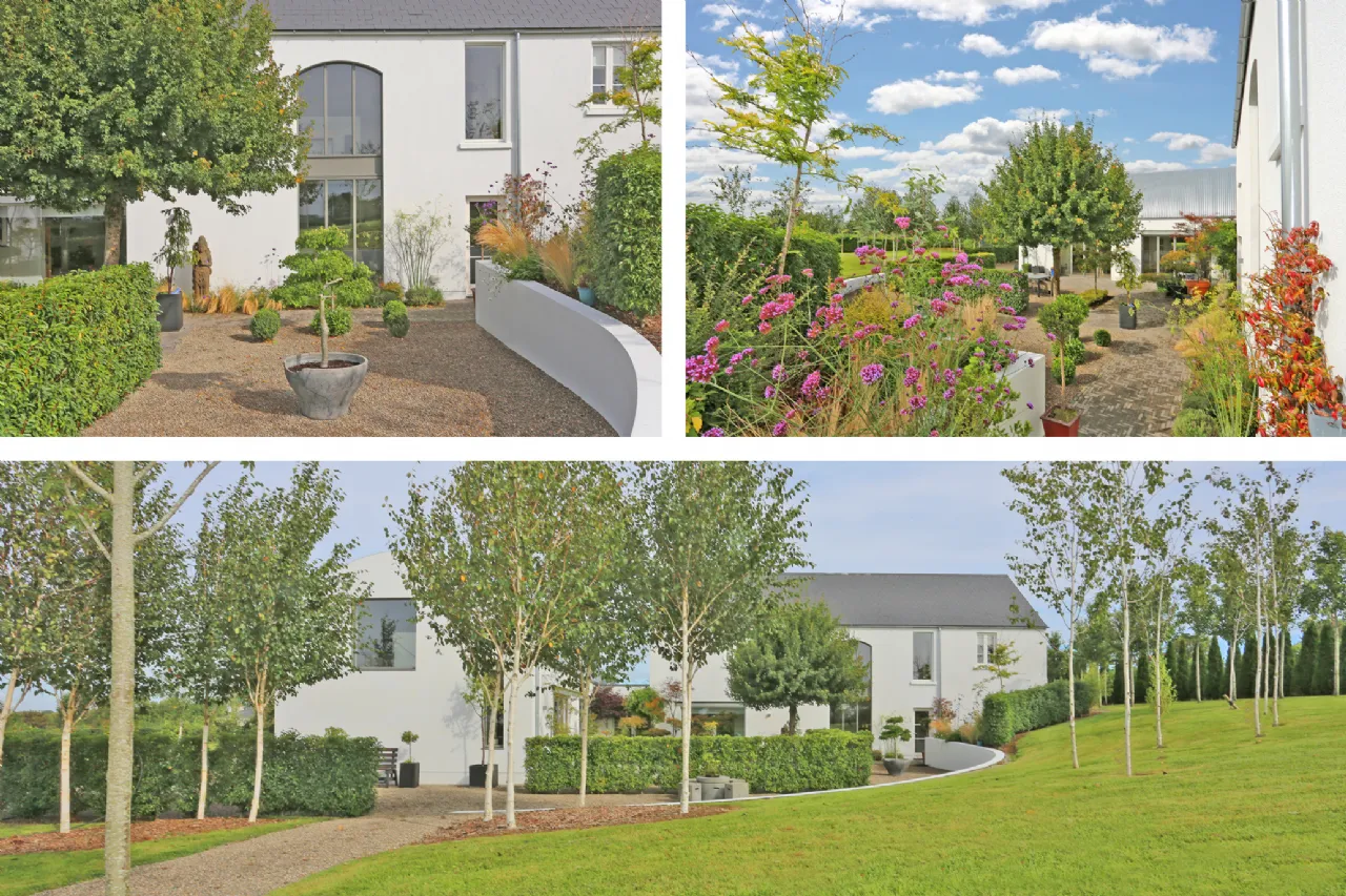 Photo of Aobh House, Ballycahane, Crecora, Co Limerick, V35TC79