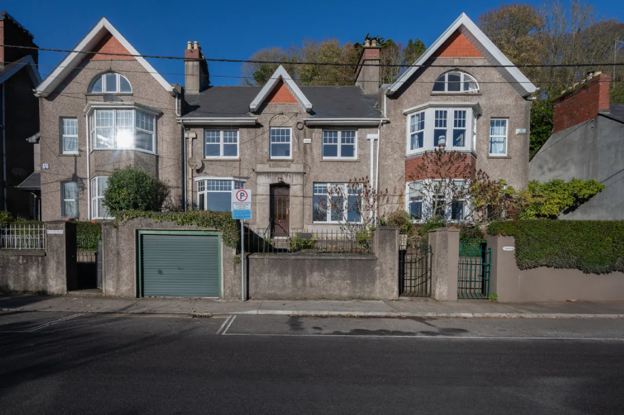 Photo of Glenbeigh, Lee Road, Sundays Well, Cork, T23 V99W