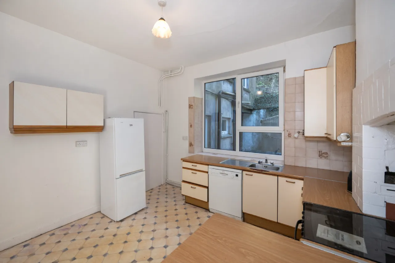 Photo of Glenbeigh, Lee Road, Sundays Well, Cork, T23 V99W