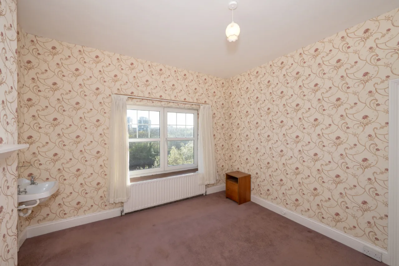 Photo of Glenbeigh, Lee Road, Sundays Well, Cork, T23 V99W