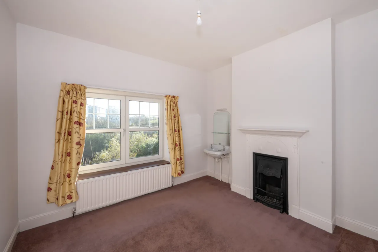 Photo of Glenbeigh, Lee Road, Sundays Well, Cork, T23 V99W