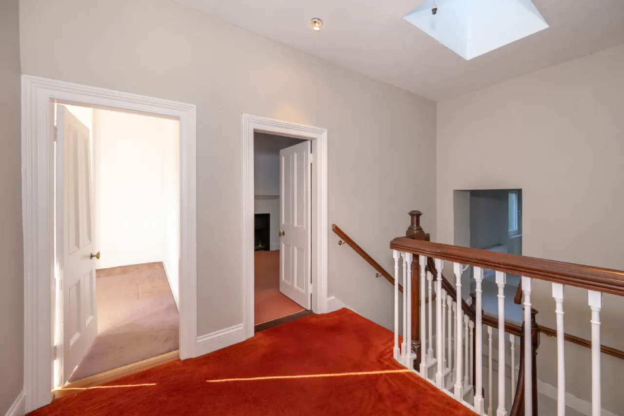 Photo of Glenbeigh, Lee Road, Sundays Well, Cork, T23 V99W