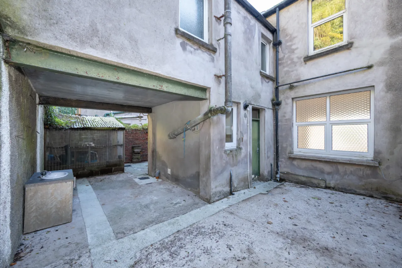 Photo of Glenbeigh, Lee Road, Sundays Well, Cork, T23 V99W