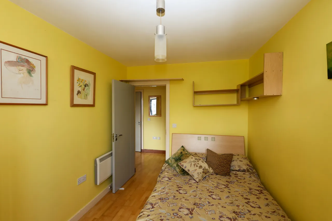 Photo of 13 The Lock, Marketpoint, Mullingar, Co. WH, N91 YW58