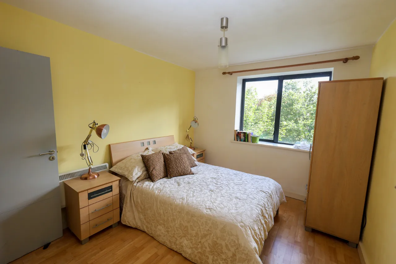 Photo of 13 The Lock, Marketpoint, Mullingar, Co. WH, N91 YW58