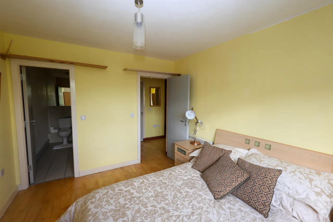 Photo of 13 The Lock, Marketpoint, Mullingar, Co. WH, N91 YW58