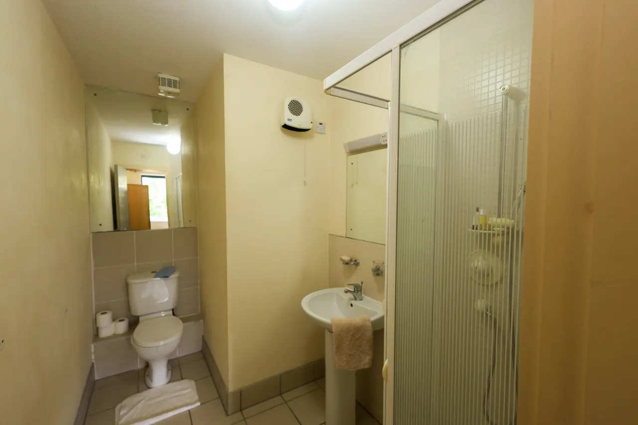 Photo of 13 The Lock, Marketpoint, Mullingar, Co. WH, N91 YW58