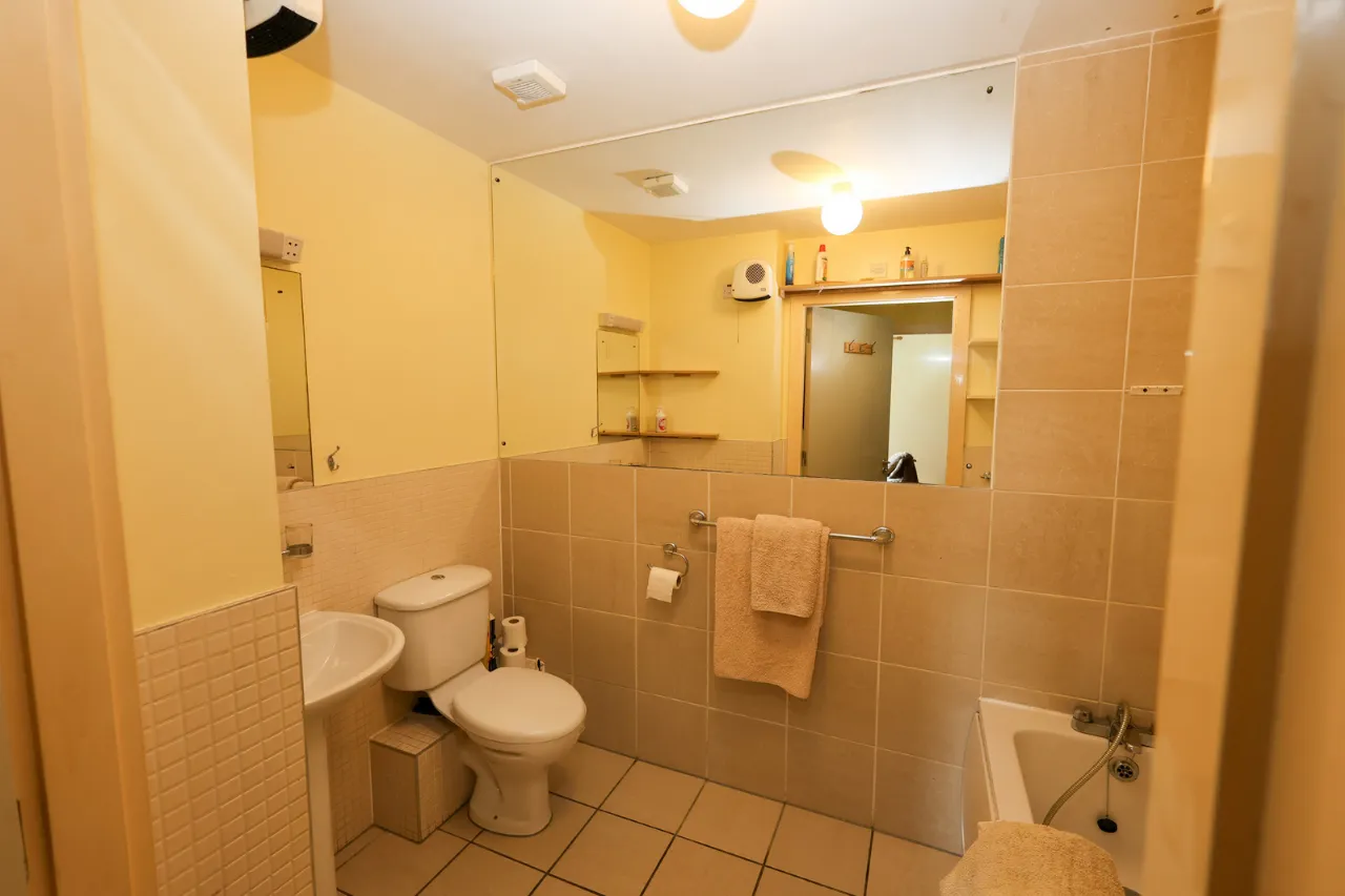 Photo of 13 The Lock, Marketpoint, Mullingar, Co. WH, N91 YW58