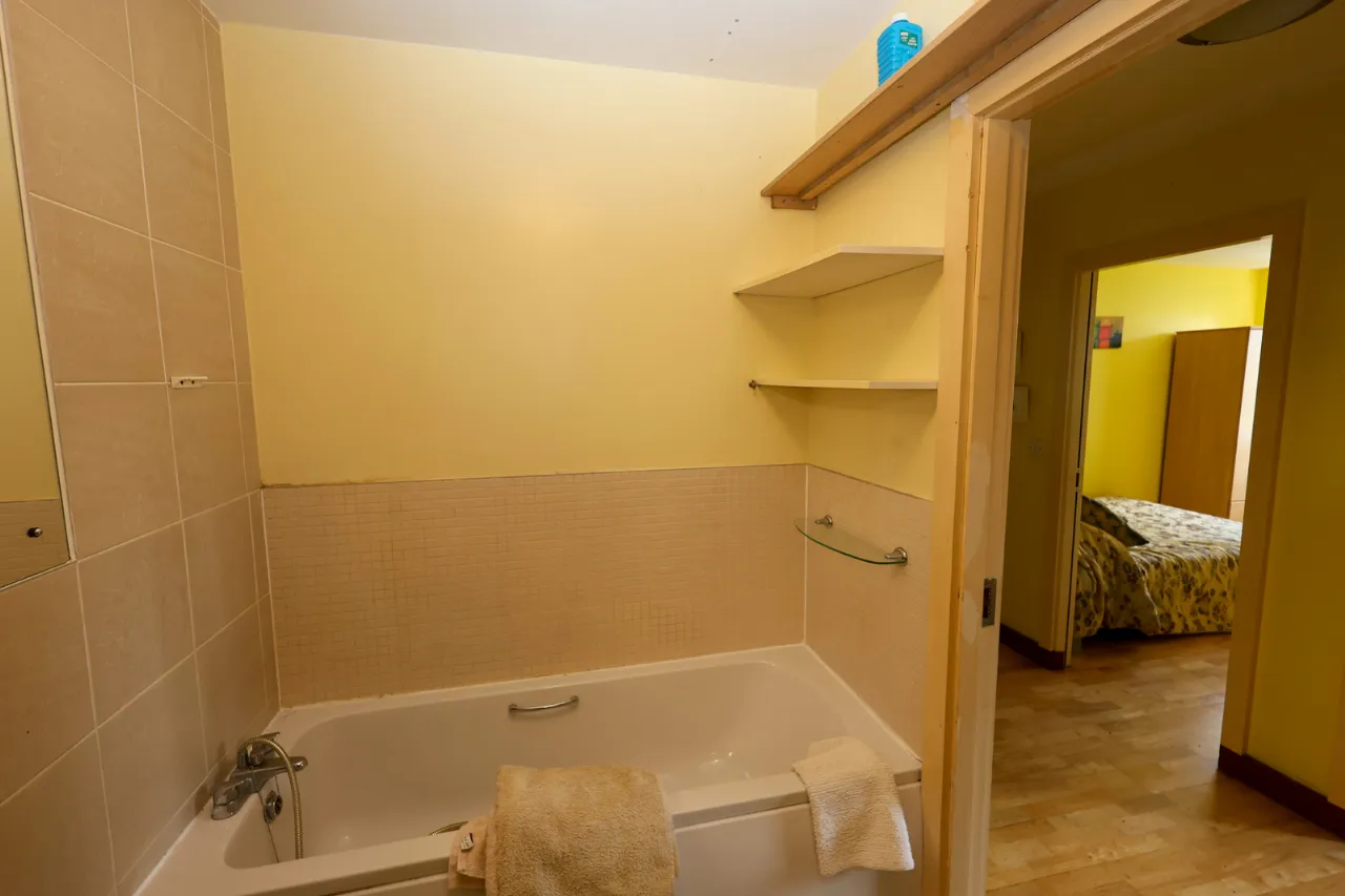 Photo of 13 The Lock, Marketpoint, Mullingar, Co. WH, N91 YW58