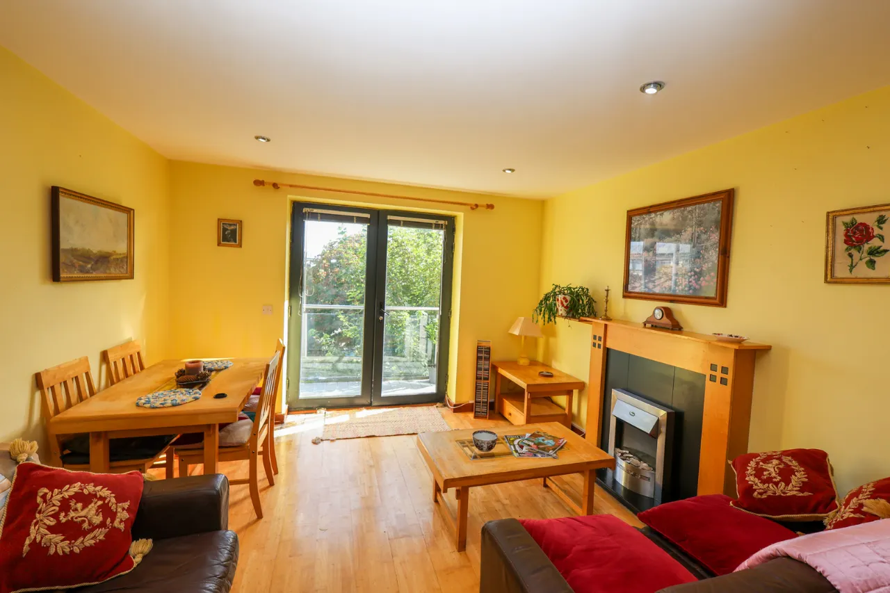 Photo of 13 The Lock, Marketpoint, Mullingar, Co. WH, N91 YW58