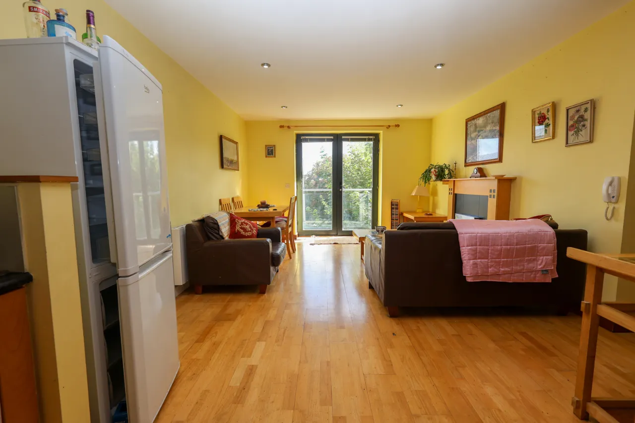 Photo of 13 The Lock, Marketpoint, Mullingar, Co. WH, N91 YW58