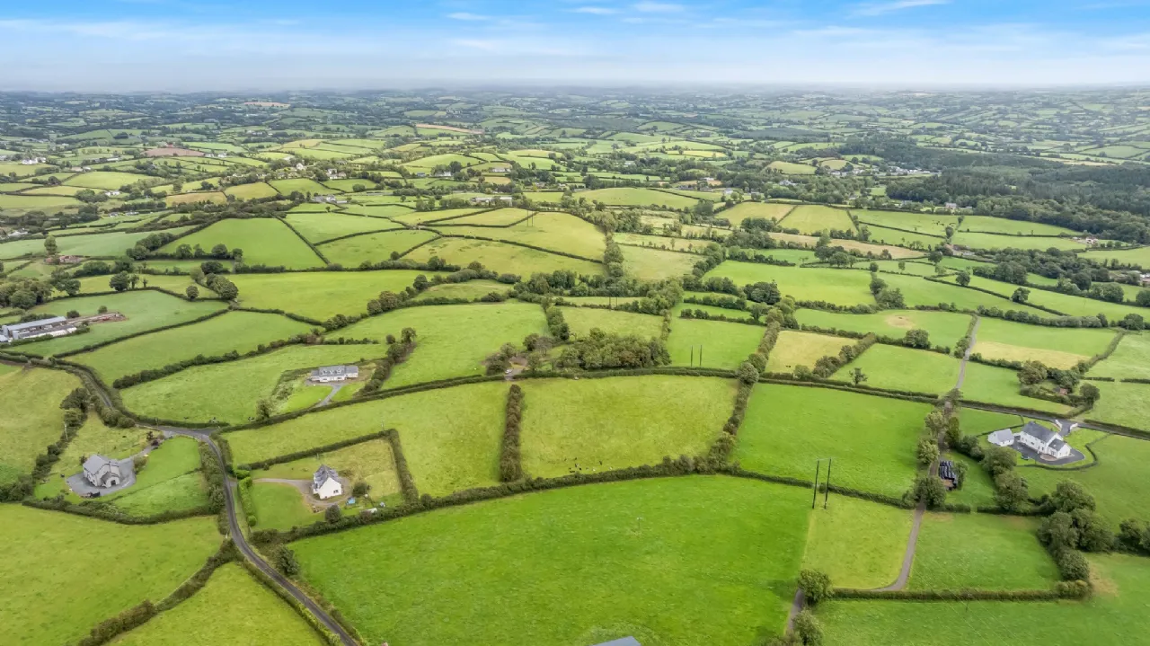 Photo of Aghnagap, Castleshane, Co. Monaghan