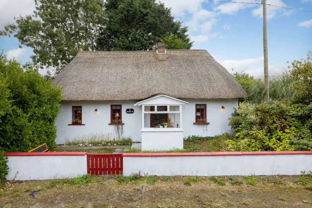 Photo of Ballyedmond, Gorey, Co. Wexford, Y25XE75