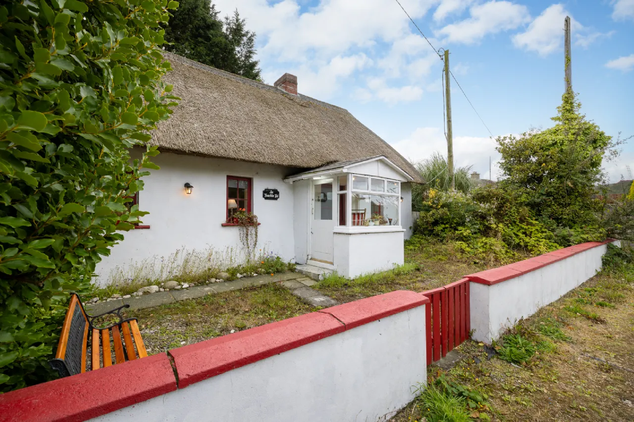 Photo of Ballyedmond, Gorey, Co. Wexford, Y25XE75