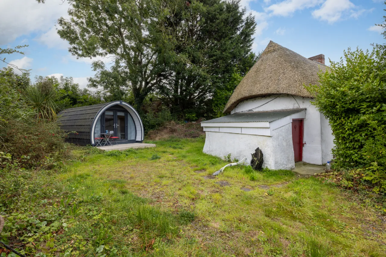 Photo of Ballyedmond, Gorey, Co. Wexford, Y25XE75