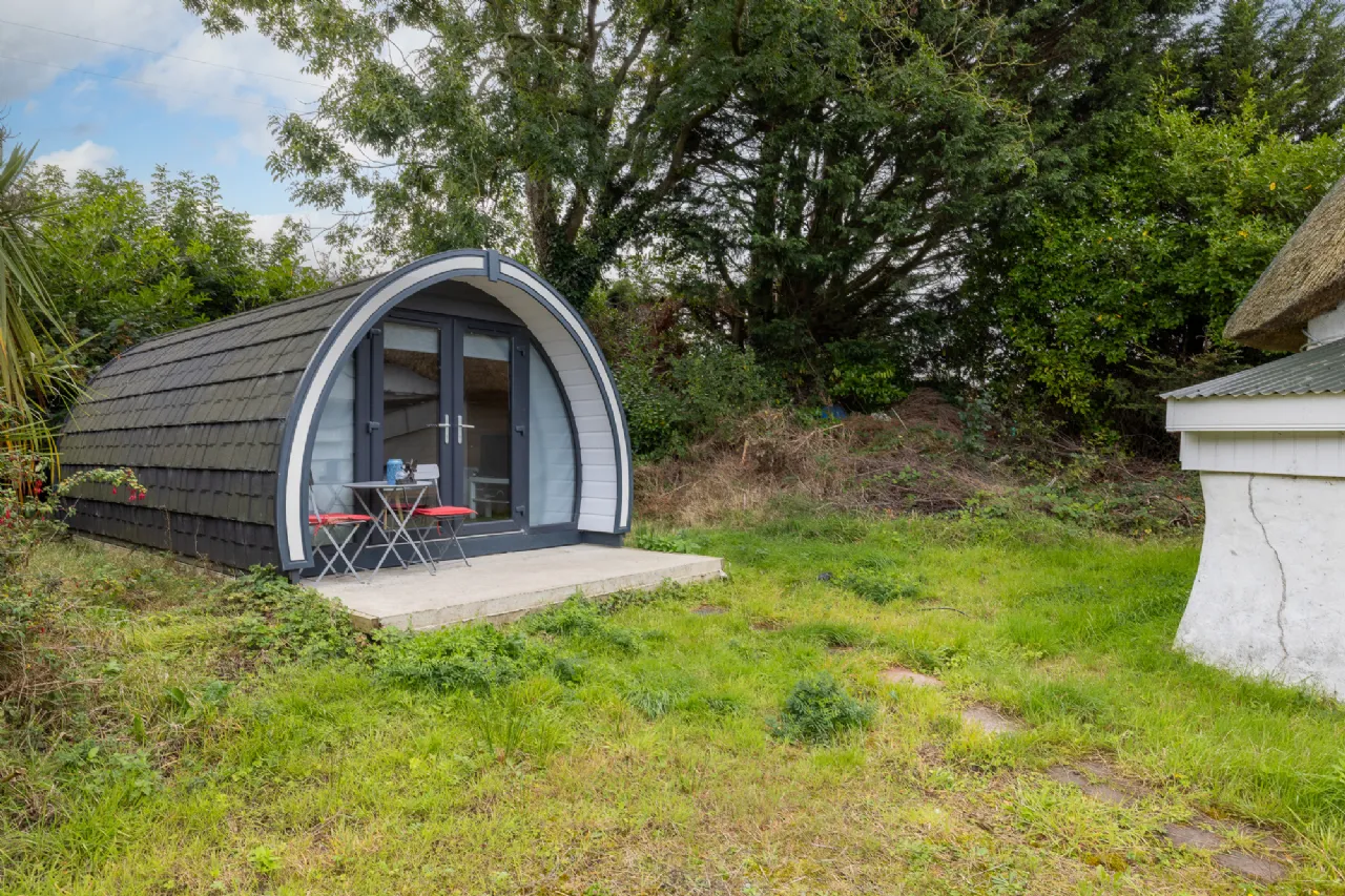 Photo of Ballyedmond, Gorey, Co. Wexford, Y25XE75