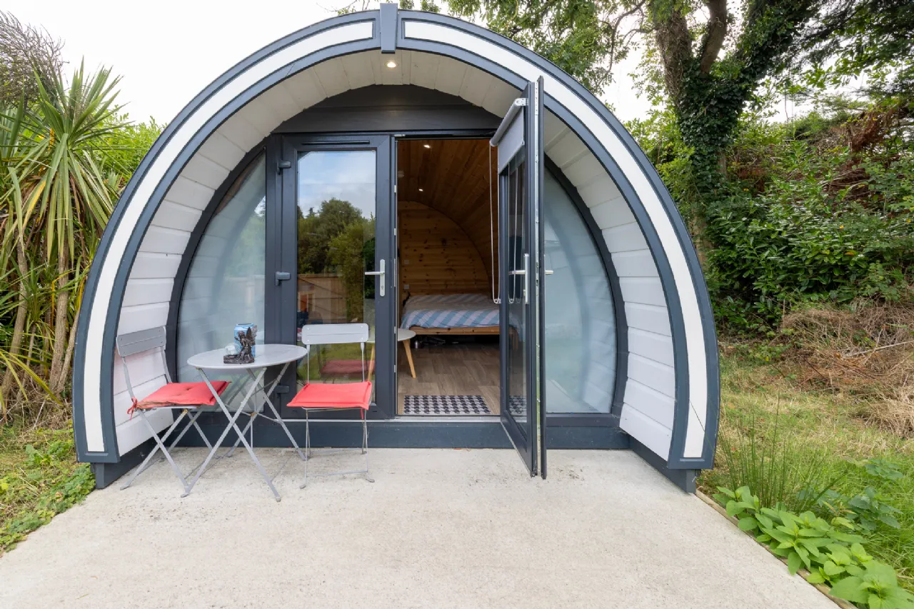 Photo of Ballyedmond, Gorey, Co. Wexford, Y25XE75