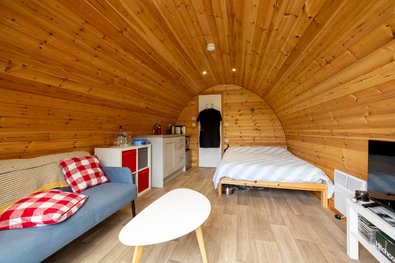 Photo of Ballyedmond, Gorey, Co. Wexford, Y25XE75