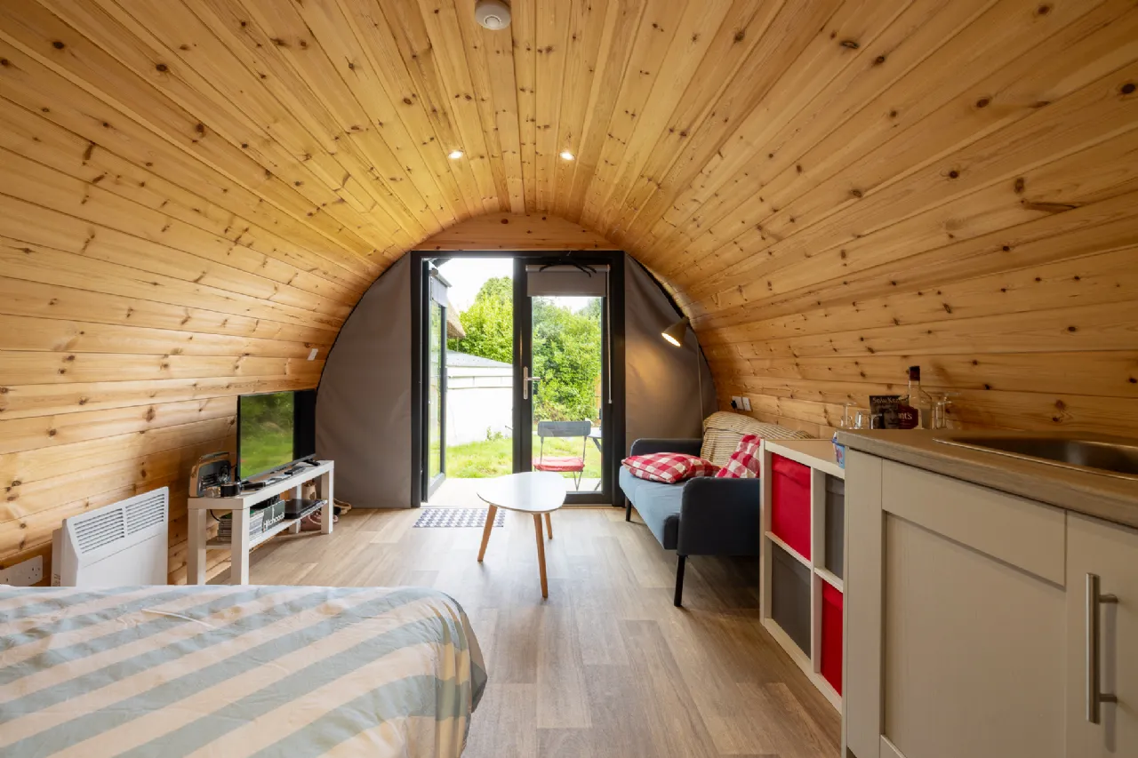 Photo of Ballyedmond, Gorey, Co. Wexford, Y25XE75