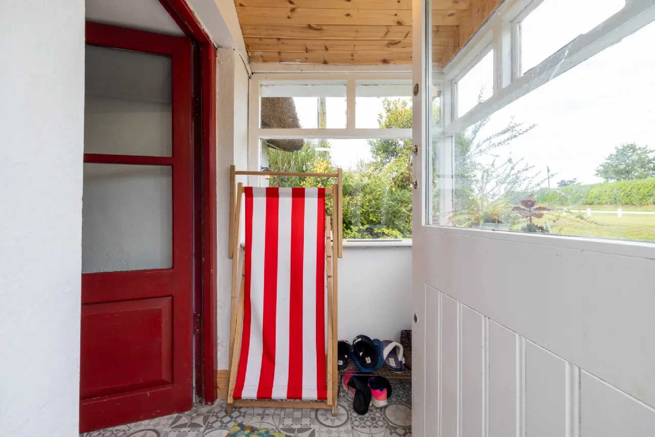 Photo of Ballyedmond, Gorey, Co. Wexford, Y25XE75