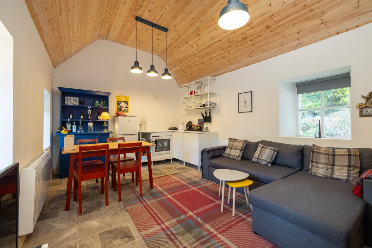 Photo of Ballyedmond, Gorey, Co. Wexford, Y25XE75