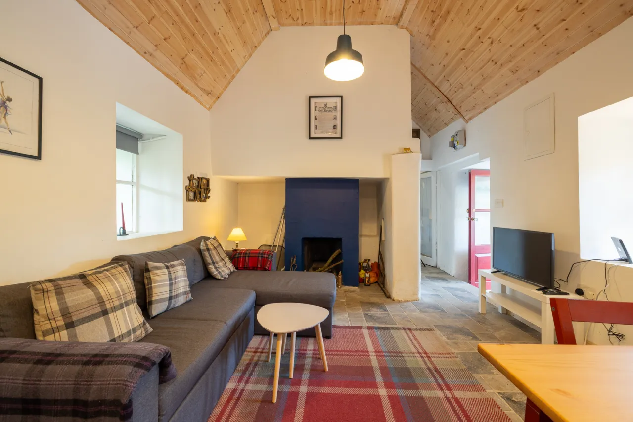 Photo of Ballyedmond, Gorey, Co. Wexford, Y25XE75