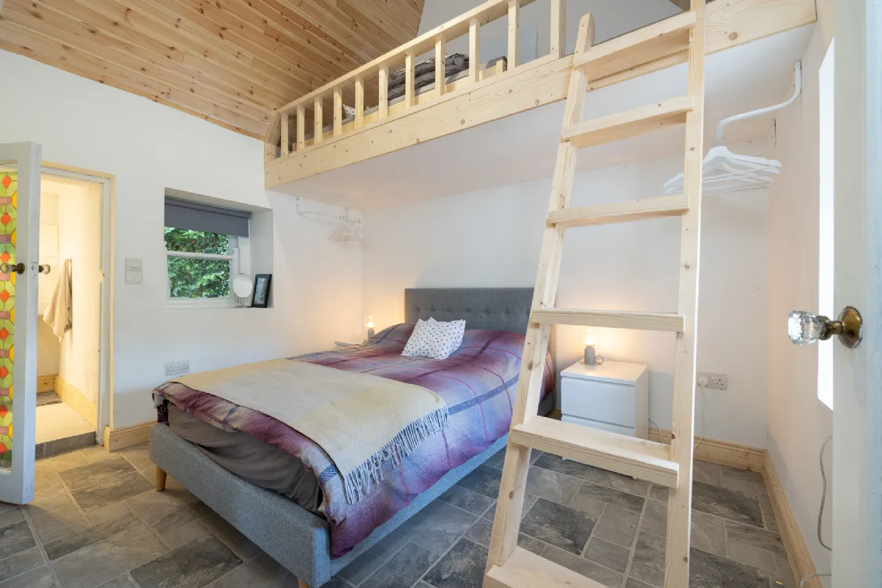 Photo of Ballyedmond, Gorey, Co. Wexford, Y25XE75