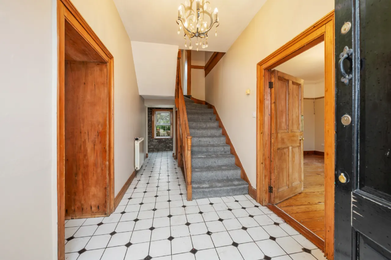 Photo of Ivy House, Main Street, Whitegate, Co. Cork, P25 YX98