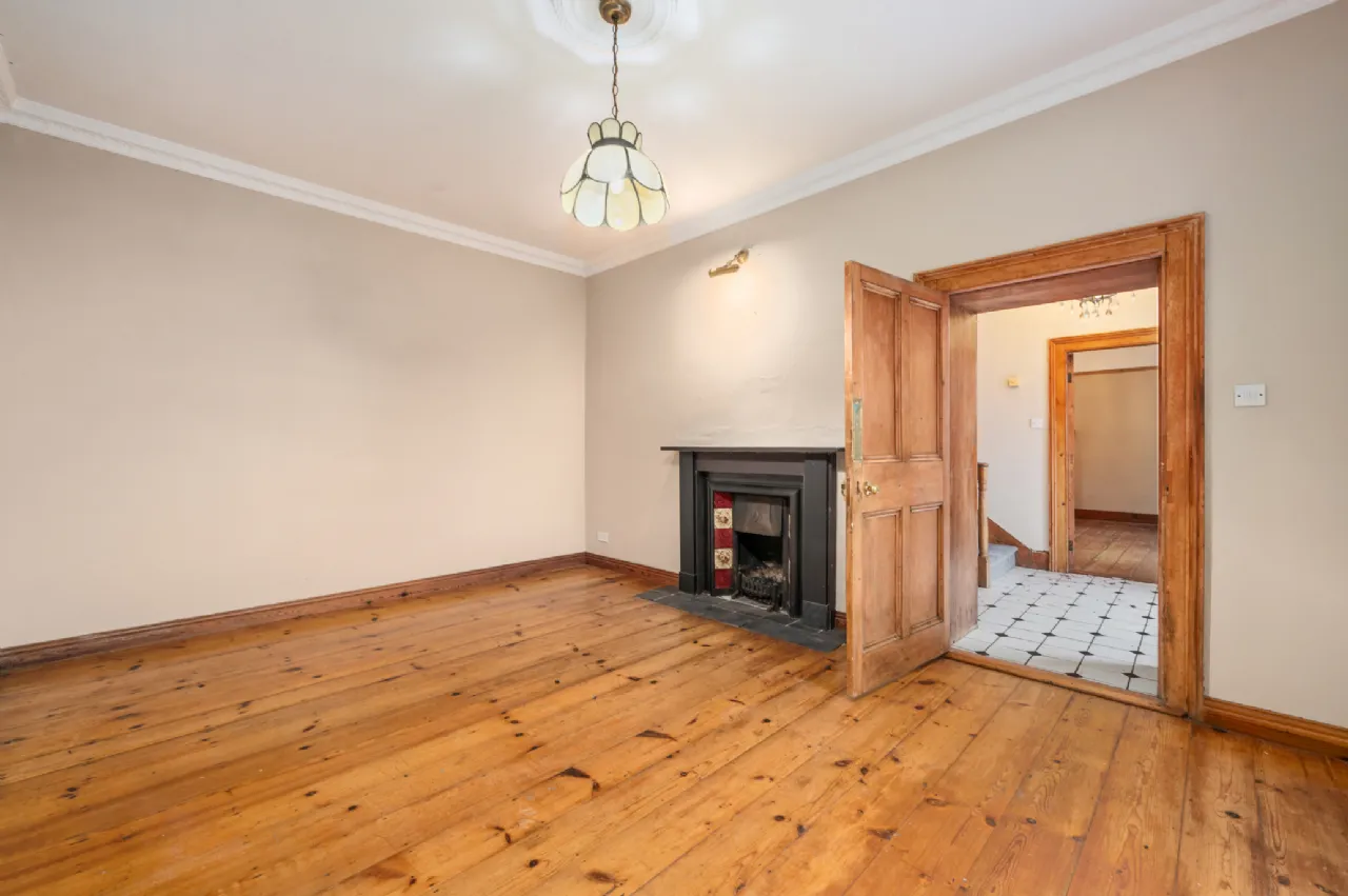 Photo of Ivy House, Main Street, Whitegate, Co. Cork, P25 YX98