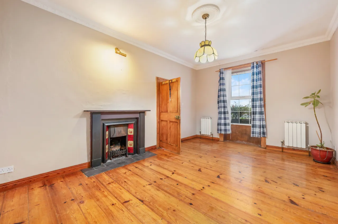 Photo of Ivy House, Main Street, Whitegate, Co. Cork, P25 YX98