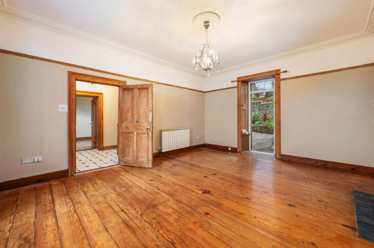 Photo of Ivy House, Main Street, Whitegate, Co. Cork, P25 YX98