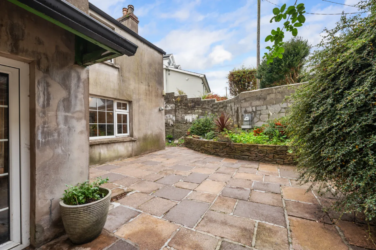 Photo of Ivy House, Main Street, Whitegate, Co. Cork, P25 YX98