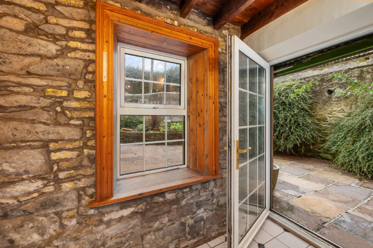 Photo of Ivy House, Main Street, Whitegate, Co. Cork, P25 YX98