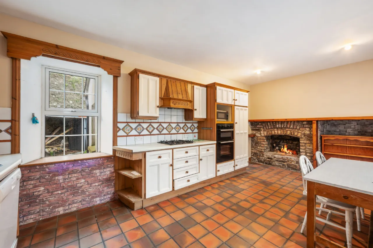 Photo of Ivy House, Main Street, Whitegate, Co. Cork, P25 YX98