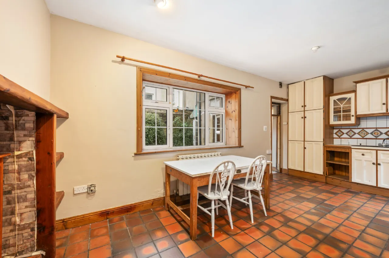 Photo of Ivy House, Main Street, Whitegate, Co. Cork, P25 YX98