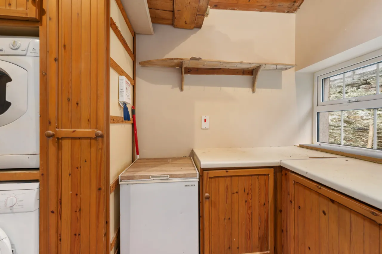 Photo of Ivy House, Main Street, Whitegate, Co. Cork, P25 YX98