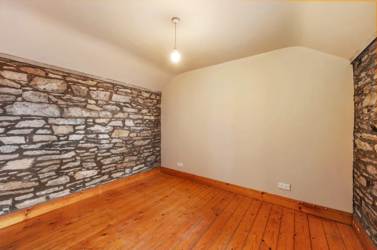 Photo of Ivy House, Main Street, Whitegate, Co. Cork, P25 YX98