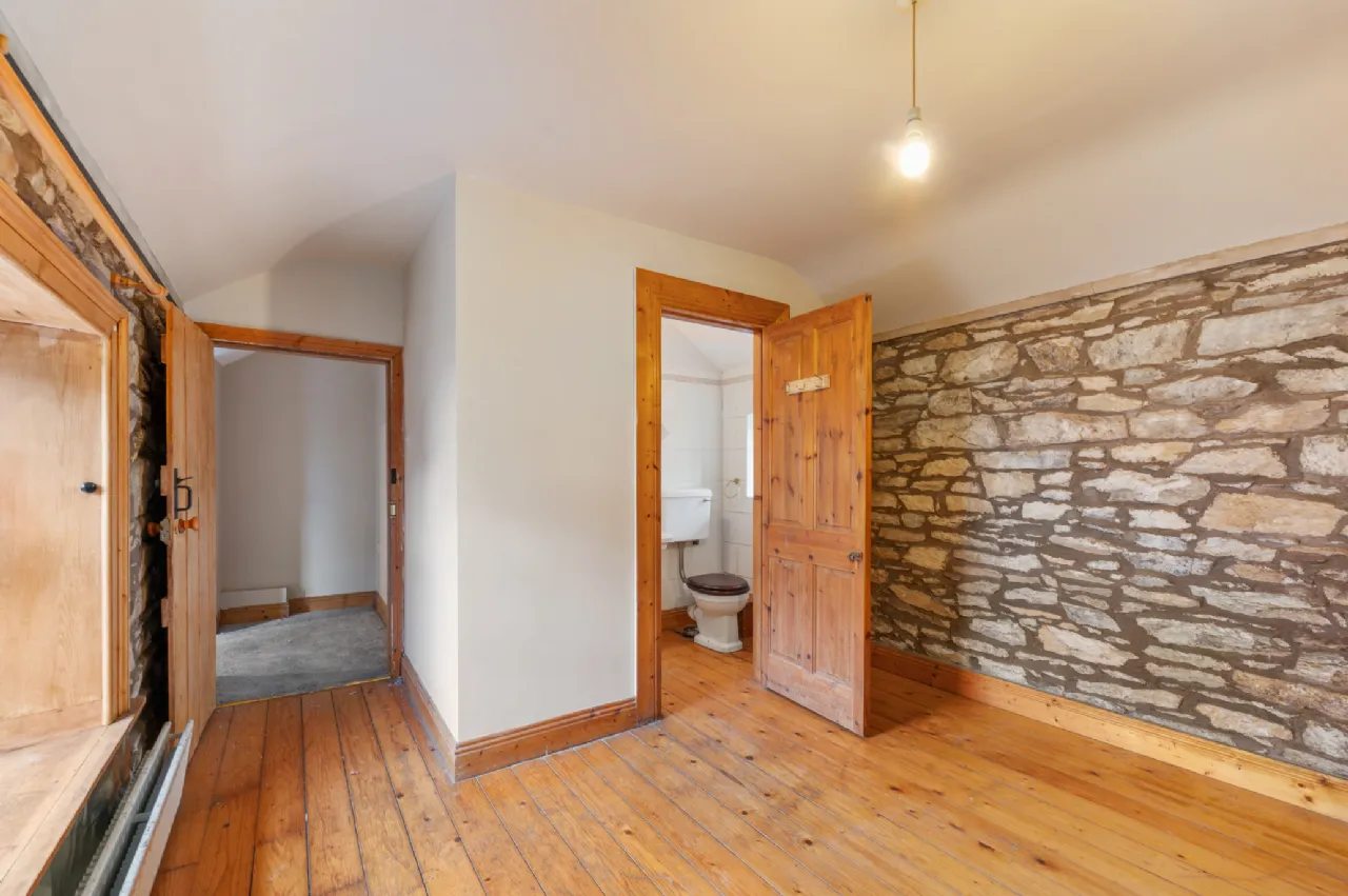 Photo of Ivy House, Main Street, Whitegate, Co. Cork, P25 YX98