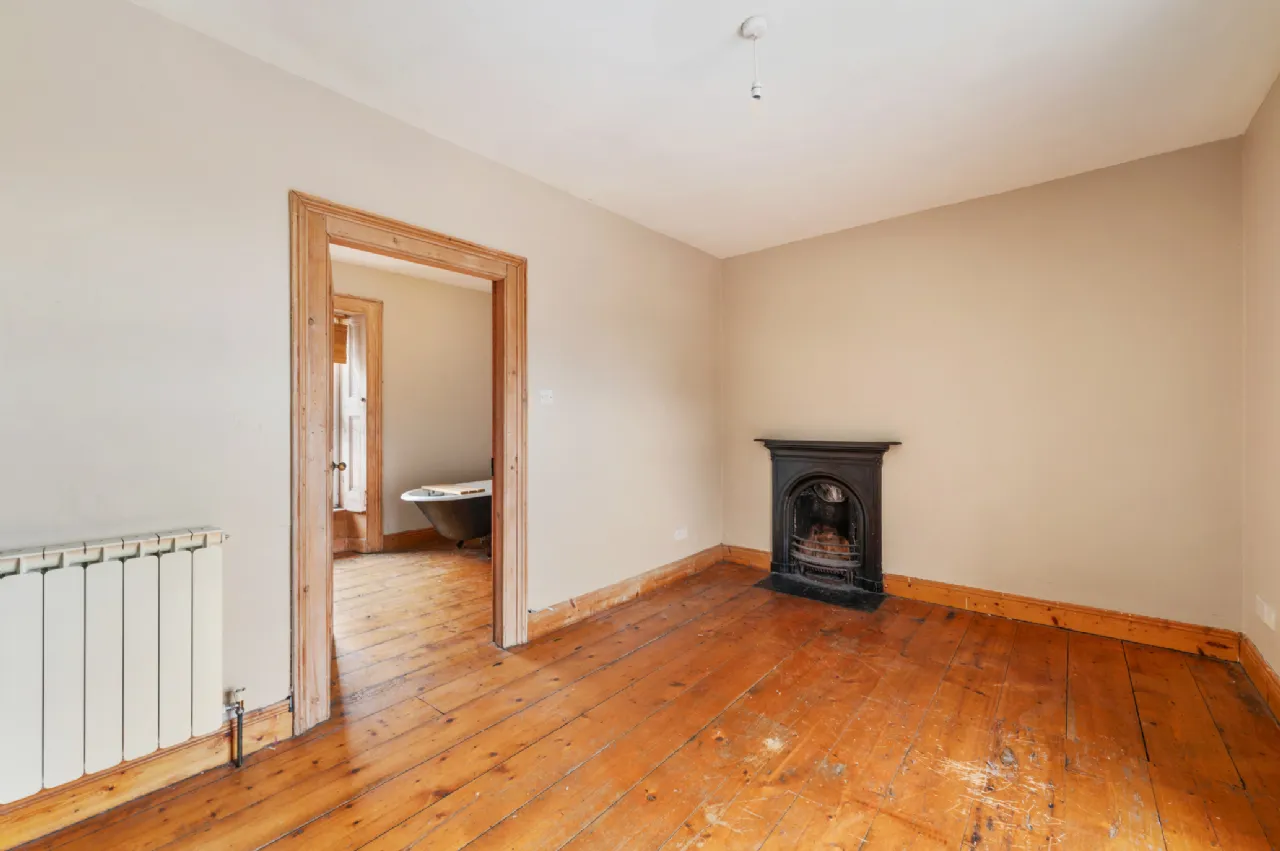 Photo of Ivy House, Main Street, Whitegate, Co. Cork, P25 YX98