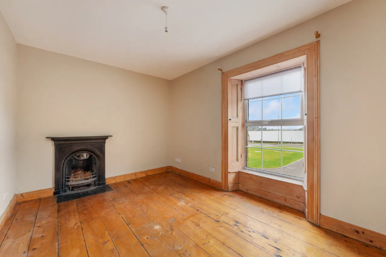 Photo of Ivy House, Main Street, Whitegate, Co. Cork, P25 YX98