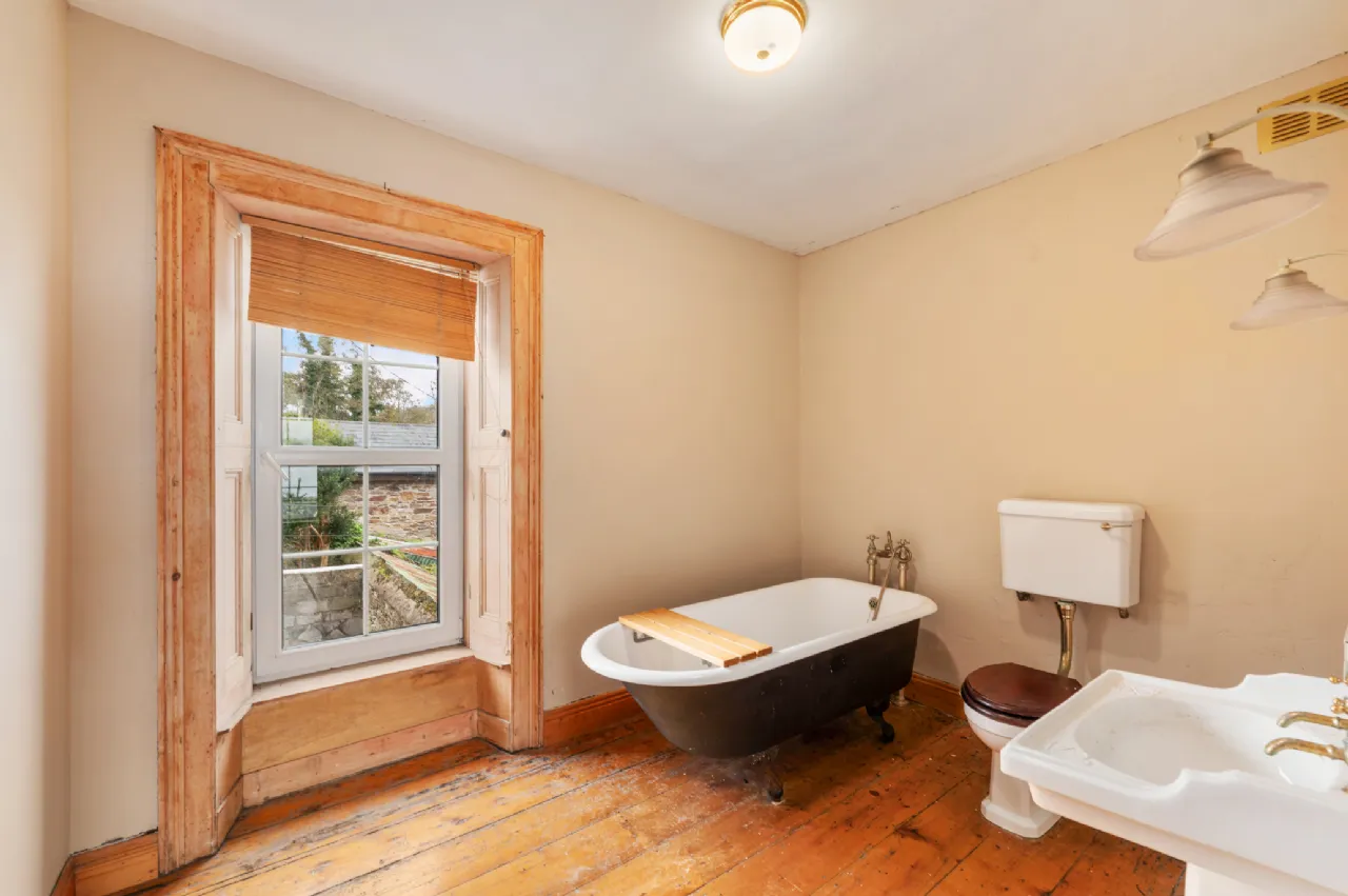 Photo of Ivy House, Main Street, Whitegate, Co. Cork, P25 YX98