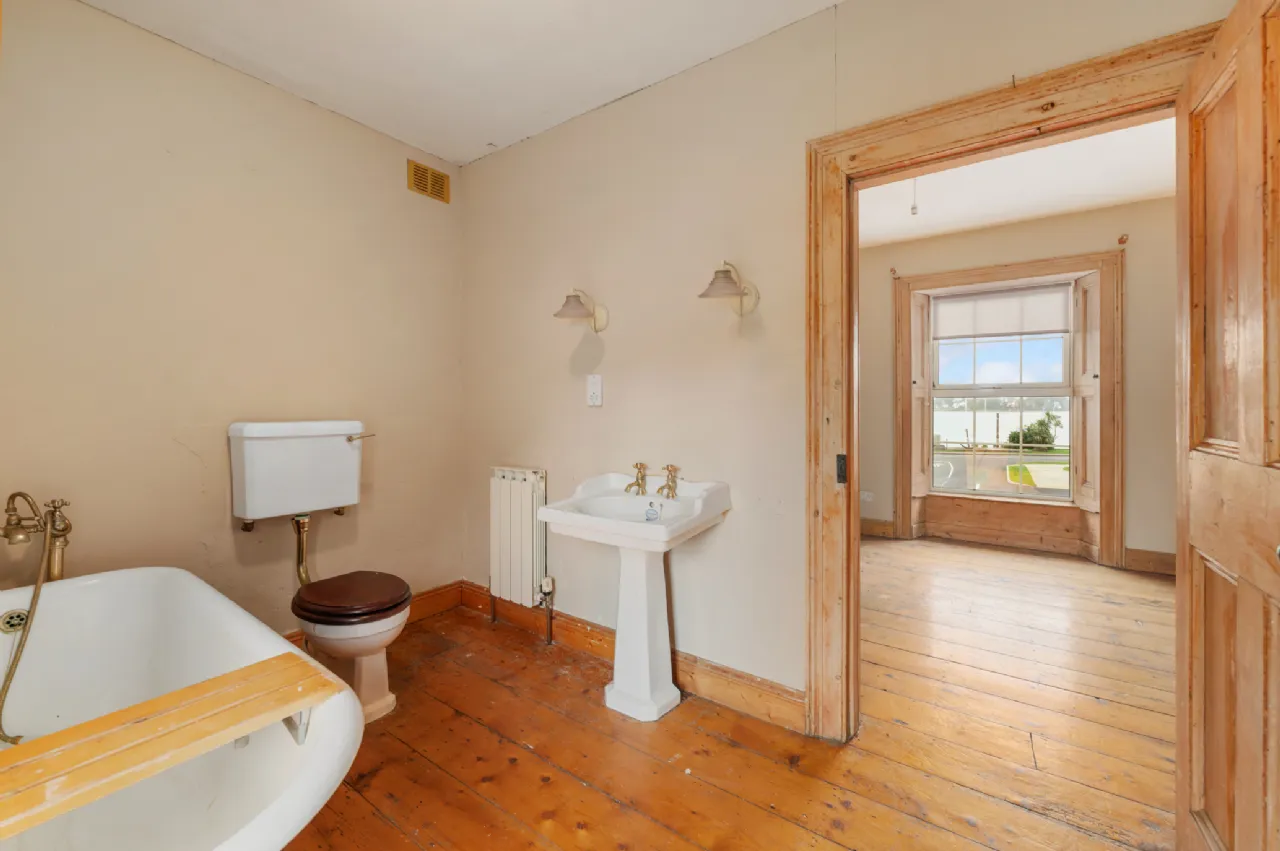 Photo of Ivy House, Main Street, Whitegate, Co. Cork, P25 YX98