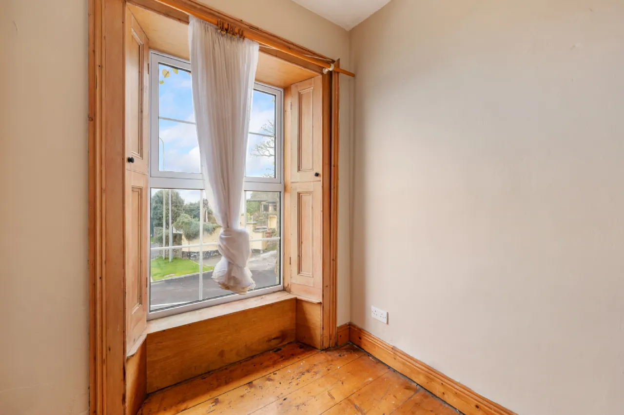 Photo of Ivy House, Main Street, Whitegate, Co. Cork, P25 YX98