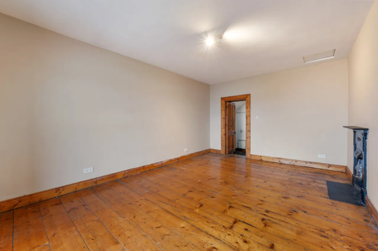 Photo of Ivy House, Main Street, Whitegate, Co. Cork, P25 YX98