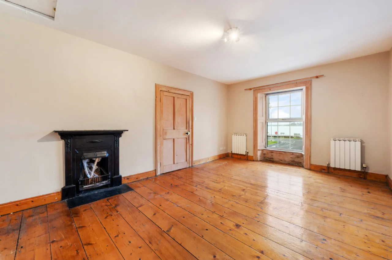 Photo of Ivy House, Main Street, Whitegate, Co. Cork, P25 YX98