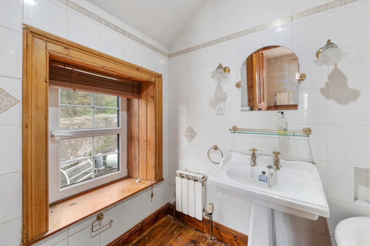 Photo of Ivy House, Main Street, Whitegate, Co. Cork, P25 YX98