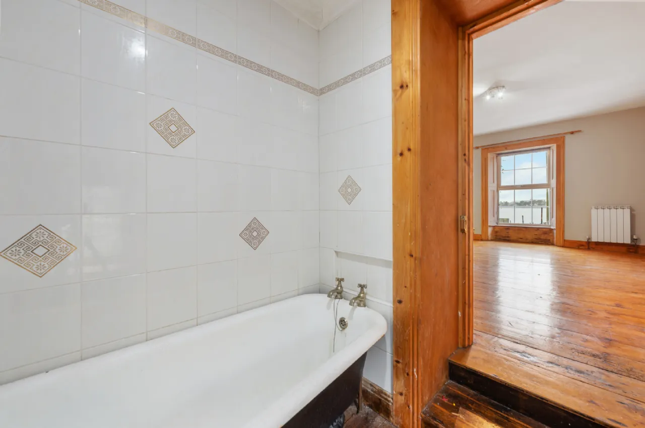 Photo of Ivy House, Main Street, Whitegate, Co. Cork, P25 YX98