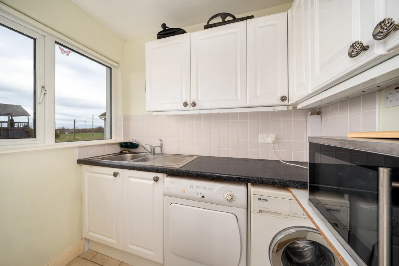 Photo of Ballinakill, Geashill, Co. Offaly, R35EV62