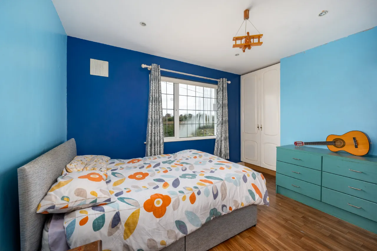 Photo of Ballinakill, Geashill, Co. Offaly, R35EV62